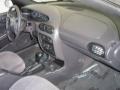 Champagne Pearl - Sebring JXi Convertible Photo No. 17