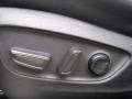 2021 Magnetic Gray Metallic Toyota Highlander Platinum AWD  photo #25