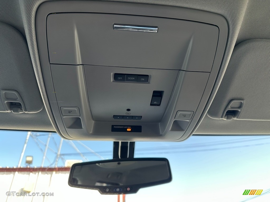 2017 Sierra 3500HD SLE Double Cab - Summit White / Jet Black photo #5