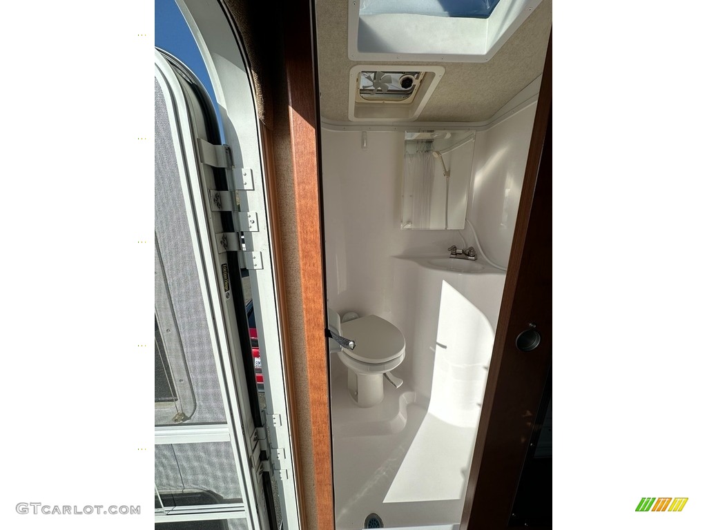 2017 Sierra 3500HD SLE Double Cab - Summit White / Jet Black photo #14