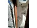 Summit White - Sierra 3500HD SLE Double Cab Photo No. 14