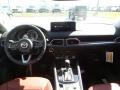 Polymetal Gray - CX-5 S Carbon Edition AWD Photo No. 3