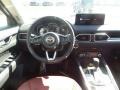 Polymetal Gray - CX-5 S Carbon Edition AWD Photo No. 4