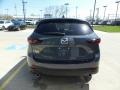 Polymetal Gray - CX-5 S Carbon Edition AWD Photo No. 5