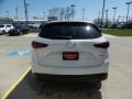 Rhodium White Metallic - CX-5 S Select AWD Photo No. 5
