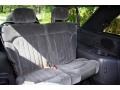 Indigo Blue Metallic - Blazer LS 4x4 Photo No. 44