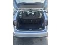 Ice Silver Metallic - Impreza 2.0i Sport 5-Door Photo No. 7