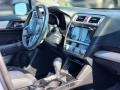 2017 Twilight Blue Metallic Subaru Legacy 2.5i Premium  photo #3