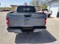 2019 Abyss Gray Ford F150 XL SuperCrew  photo #7