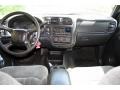 Indigo Blue Metallic - Blazer LS 4x4 Photo No. 45