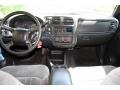 Indigo Blue Metallic - Blazer LS 4x4 Photo No. 46