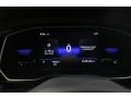2022 Volkswagen Jetta Titan Black Interior Gauges Photo