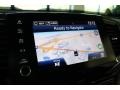 2022 Honda Ridgeline Black Edition AWD Navigation