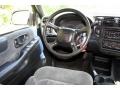 Indigo Blue Metallic - Blazer LS 4x4 Photo No. 47
