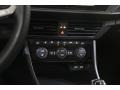 2022 Volkswagen Jetta Titan Black Interior Controls Photo