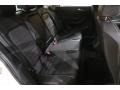Titan Black Rear Seat Photo for 2022 Volkswagen Jetta #145978836