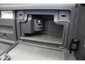 2022 Honda Ridgeline Black Edition AWD Trunk