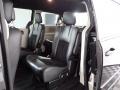 Black Onyx - Grand Caravan SXT Photo No. 21