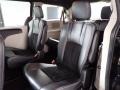 Black Onyx - Grand Caravan SXT Photo No. 22