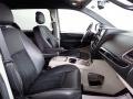 Black Onyx - Grand Caravan SXT Photo No. 26