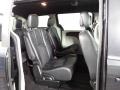 Black Onyx - Grand Caravan SXT Photo No. 27