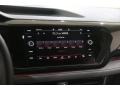2022 Volkswagen Taos SEL 4Motion Controls