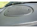 Indigo Blue Metallic - Blazer LS 4x4 Photo No. 51