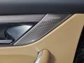 2023 Jaguar F-PACE Caraway/Ebony Interior Audio System Photo