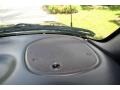 Indigo Blue Metallic - Blazer LS 4x4 Photo No. 52