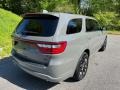 2021 Destroyer Gray Dodge Durango R/T AWD  photo #6