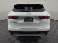 Fuji White - F-PACE P250 S Photo No. 7