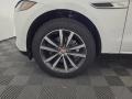 Fuji White - F-PACE P250 S Photo No. 9