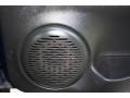 Indigo Blue Metallic - Blazer LS 4x4 Photo No. 54