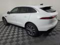 Fuji White - F-PACE P250 S Photo No. 10