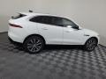 Fuji White - F-PACE P250 S Photo No. 11
