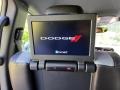 2021 Dodge Durango R/T AWD Entertainment System