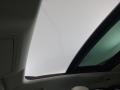 Fuji White - F-PACE P250 S Photo No. 23