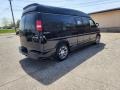 2014 Black Chevrolet Express 2500 Passenger Conversion  photo #4