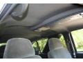 Indigo Blue Metallic - Blazer LS 4x4 Photo No. 59