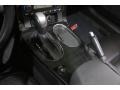 Ebony Transmission Photo for 2009 Chevrolet Corvette #145980081