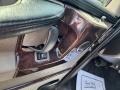 2014 Black Chevrolet Express 2500 Passenger Conversion  photo #11