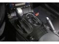 Ebony Transmission Photo for 2009 Chevrolet Corvette #145980105