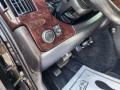 2014 Black Chevrolet Express 2500 Passenger Conversion  photo #12