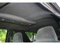 Indigo Blue Metallic - Blazer LS 4x4 Photo No. 60