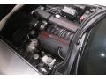6.2 Liter OHV 16-Valve LS3 V8 Engine for 2009 Chevrolet Corvette Convertible #145980177