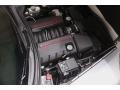 6.2 Liter OHV 16-Valve LS3 V8 Engine for 2009 Chevrolet Corvette Convertible #145980198