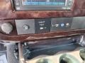 Medium Pewter Controls Photo for 2014 Chevrolet Express #145980222