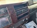 2014 Black Chevrolet Express 2500 Passenger Conversion  photo #18