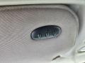 2014 Black Chevrolet Express 2500 Passenger Conversion  photo #20