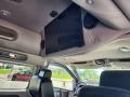 2014 Chevrolet Express Medium Pewter Interior Entertainment System Photo